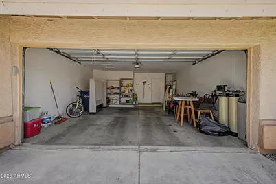 6776 S Wilson Street, Tempe, AZ 85283 - Photo 25