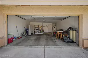 6776 S Wilson St, Tempe, AZ 85283 - Photo 25