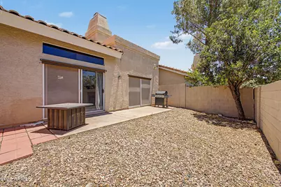 6776 S Wilson Street, Tempe, AZ 85283 - Photo 27