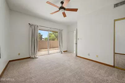 6776 S Wilson Street, Tempe, AZ 85283 - Photo 15