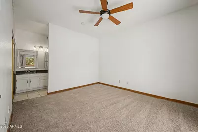 6776 S Wilson Street, Tempe, AZ 85283 - Photo 17