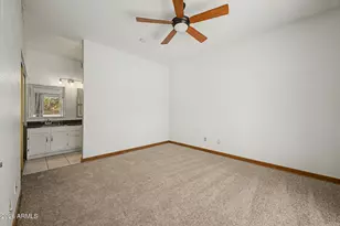 6776 S Wilson St, Tempe, AZ 85283 - Photo 17