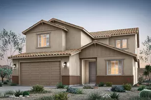 2742 E Verdial Ln, San Tan Valley, AZ 85140 - Photo 1