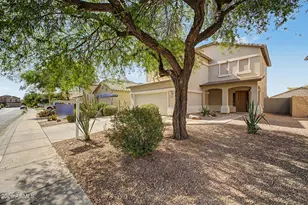 41342 W Capistrano Dr, Maricopa, AZ 85138 - Photo 3
