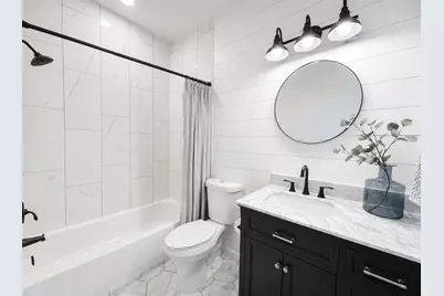 41342 W Capistrano Drive, Maricopa, AZ 85138 - Photo 7