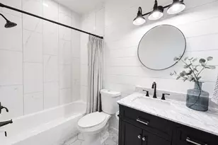 41342 W Capistrano Dr, Maricopa, AZ 85138 - Photo 7