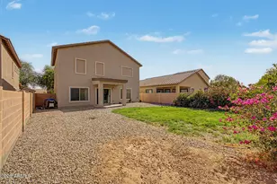 41342 W Capistrano Dr, Maricopa, AZ 85138 - Photo 35