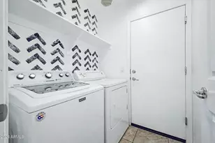 41342 W Capistrano Dr, Maricopa, AZ 85138 - Photo 31