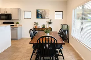 41342 W Capistrano Dr, Maricopa, AZ 85138 - Photo 13
