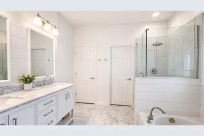 41342 W Capistrano Drive, Maricopa, AZ 85138 - Photo 1