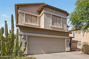 41342 W Capistrano Dr, Maricopa, AZ 85138 - Photo 1