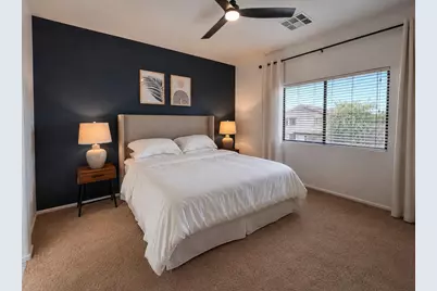 41342 W Capistrano Drive, Maricopa, AZ 85138 - Photo 5