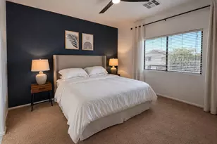 41342 W Capistrano Dr, Maricopa, AZ 85138 - Photo 5