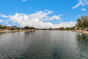 41342 W Capistrano Dr, Maricopa, AZ 85138 - Photo 17