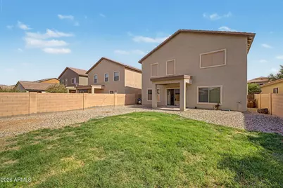 41342 W Capistrano Drive, Maricopa, AZ 85138 - Photo 33