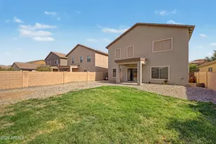 41342 W Capistrano Dr, Maricopa, AZ 85138 - Photo 33