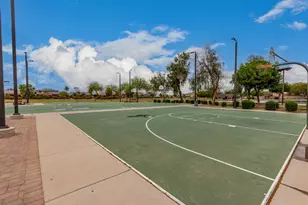 41342 W Capistrano Dr, Maricopa, AZ 85138 - Photo 43