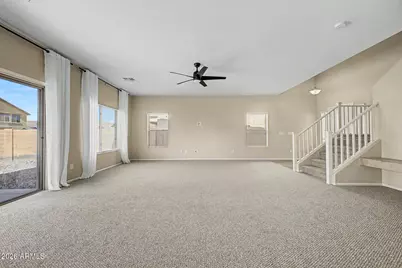 41342 W Capistrano Drive, Maricopa, AZ 85138 - Photo 9