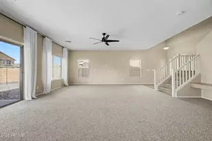 41342 W Capistrano Dr, Maricopa, AZ 85138 - Photo 9