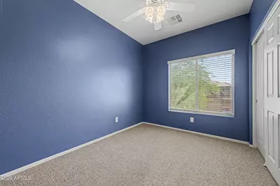 41342 W Capistrano Drive, Maricopa, AZ 85138 - Photo 29
