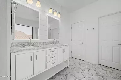 41342 W Capistrano Drive, Maricopa, AZ 85138 - Photo 23