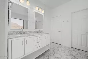 41342 W Capistrano Dr, Maricopa, AZ 85138 - Photo 23