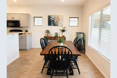 41342 W Capistrano Drive, Maricopa, AZ 85138 - Photo 3