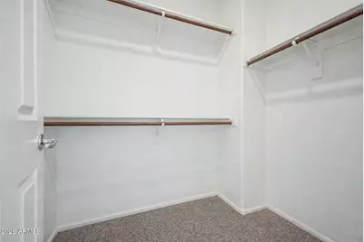 41342 W Capistrano Drive, Maricopa, AZ 85138 - Photo 25