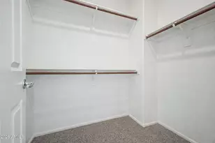 41342 W Capistrano Dr, Maricopa, AZ 85138 - Photo 25