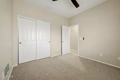 41342 W Capistrano Drive, Maricopa, AZ 85138 - Photo 27