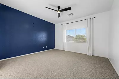 41342 W Capistrano Drive, Maricopa, AZ 85138 - Photo 21