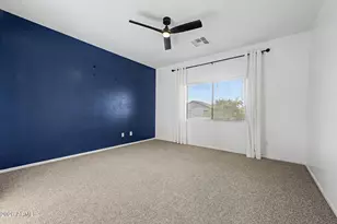 41342 W Capistrano Dr, Maricopa, AZ 85138 - Photo 21