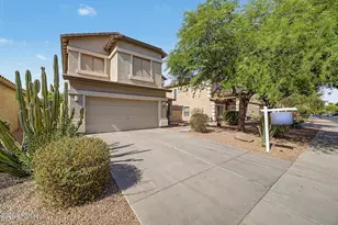 41342 W Capistrano Dr, Maricopa, AZ 85138 - Photo 5