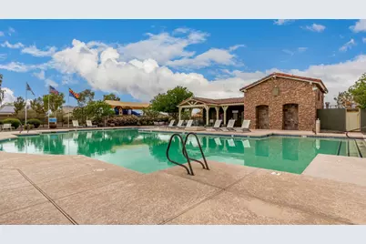 41342 W Capistrano Drive, Maricopa, AZ 85138 - Photo 9