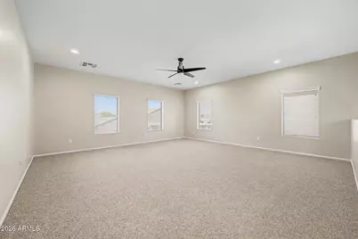 41342 W Capistrano Drive, Maricopa, AZ 85138 - Photo 17