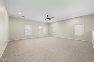 41342 W Capistrano Dr, Maricopa, AZ 85138 - Photo 17