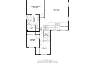 41342 W Capistrano Dr, Maricopa, AZ 85138 - Photo 49