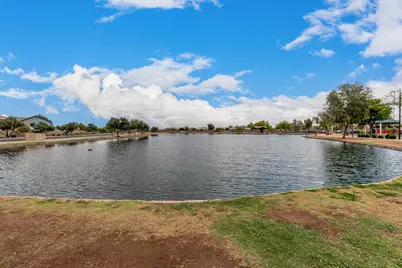 41342 W Capistrano Drive, Maricopa, AZ 85138 - Photo 45