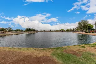 41342 W Capistrano Dr, Maricopa, AZ 85138 - Photo 45