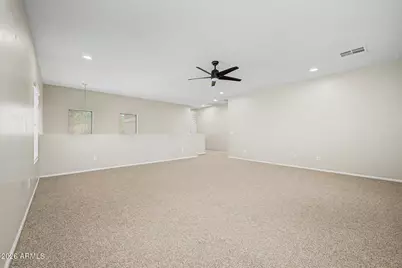 41342 W Capistrano Drive, Maricopa, AZ 85138 - Photo 19