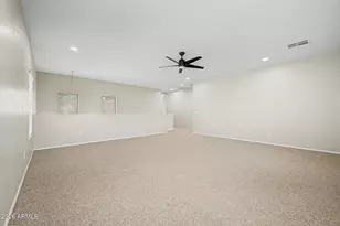 41342 W Capistrano Dr, Maricopa, AZ 85138 - Photo 19