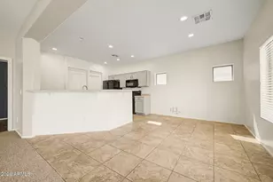 41342 W Capistrano Dr, Maricopa, AZ 85138 - Photo 11
