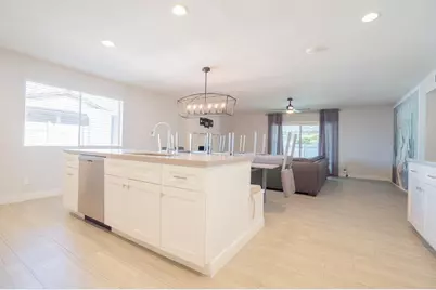 8139 E Osborn Road, Scottsdale, AZ 85251 - Photo 9