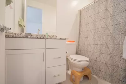 8139 E Osborn Road, Scottsdale, AZ 85251 - Photo 25