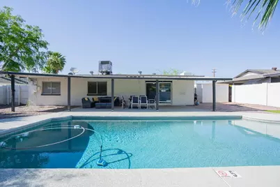 8139 E Osborn Road, Scottsdale, AZ 85251 - Photo 41