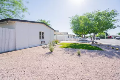 8139 E Osborn Road, Scottsdale, AZ 85251 - Photo 3
