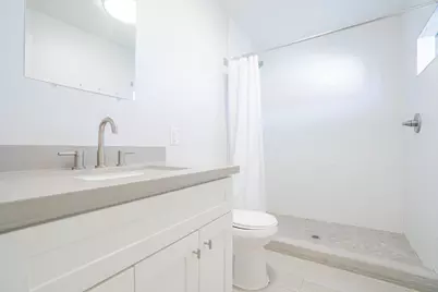 8139 E Osborn Road, Scottsdale, AZ 85251 - Photo 19
