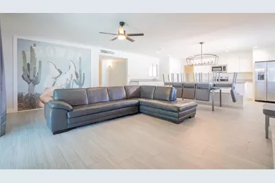 8139 E Osborn Road, Scottsdale, AZ 85251 - Photo 7