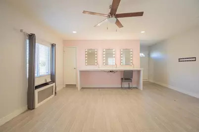 8139 E Osborn Road, Scottsdale, AZ 85251 - Photo 21