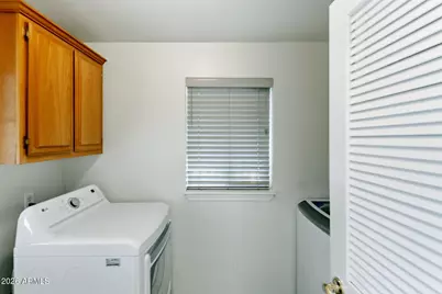 5247 E Anita Drive, Hereford, AZ 85615 - Photo 39